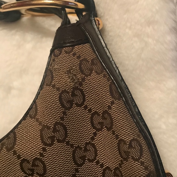 ❌❌❌SOLD❌❌❌ - Picture 4 of 13